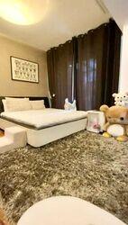 Lilac Park (D28), Terrace #627848581